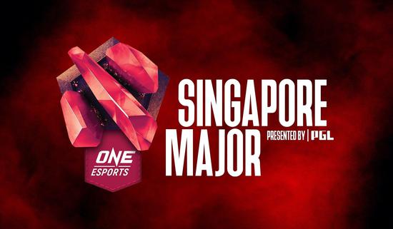PUBG新年网吧活动盛大开启，玩家福利提前来袭
