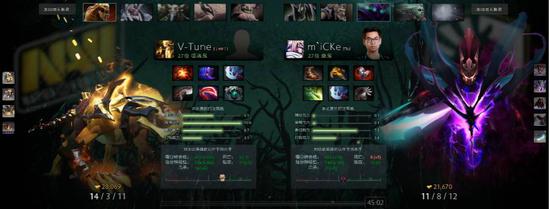 怀旧游戏热潮再起：魔兽国服活动引发全球关注与新作开放世界期待