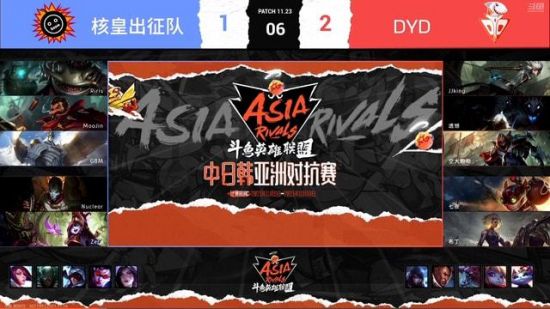 CS2 StarLadder StarSeries 2026秋季赛全解析：赛程赛果、参赛队伍与直播观看指南